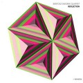 CDBartosz Dworak Quartet / Reflection