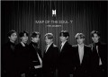 CDBTS / Map Of The Soul:7-The Journey / "C"Version / CD+Photobook