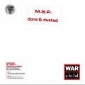 LPManic Street Preachers / Done & Dusted / Vinyl / RSD