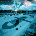 2LPBlue Oyster Cult / Long Day's Night / Vinyl / 2LP