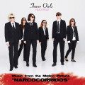 LPFewer Owls / Narcocorridos / Vinyl
