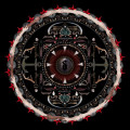 2LPShinedown / Amaryllis / Vinyl / 2LP / Reissue