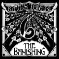 CDKavus Torabi / Banishing
