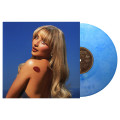 LPCarpenter Sabrina / Short N' Sweet / Coloured / Vinyl