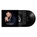 LPSmith Sam / In The Lonely Hour / 10th Anniversary / Vinyl