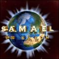 CDSamael / On Earth
