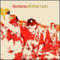 CDSantana / All That I Am