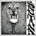 CDSantana / Santana