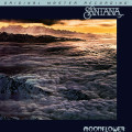 2LPSantana / Moonflower / MFSL / Vinyl / 2LP