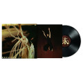 LPKinsley Sarah / Escaper / Vinyl