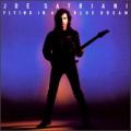 CDSatriani Joe / Flying In A Blue Dream