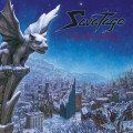 2LPSavatage / Dead Winter Dead / Colourd / Vinyl / 2LP