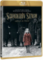 2Blu-RayBlu-ray film /  Schindlerv seznam / Oscarov edice / 2Blu-Ray