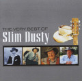 CDSlim Dusty / Very Best Of