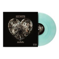 LPDeez Nuts / Saudade / Colored / Vinyl