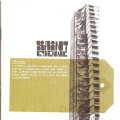 CDSaint Etienne / Finisterre