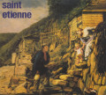 2CDSaint Etienne / Tiger Bay / 2CD