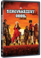 DVDFILM / Sebevra�edn� odd�l / 2021