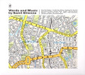 2CDSaint Etienne / Words And Music By Saint Etienne / 2CD