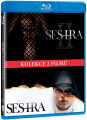 2Blu-RayBlu-ray film /  Sestra 1+2 / Kolekce / 2Blu-Ray