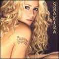 CDShakira / Laundry Service