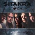 CDShakra / Fall
