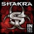 CDShakra / Infected