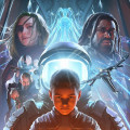CDCoheed And Cambria / Vaxis II:Window Of The Waking Mind