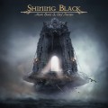 CDShining Black / Shining Black