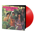 LPShocking Blue / Scorpio's Dance / Red / Vinyl