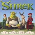 CDOST / Shrek