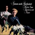 CDSimon & Garfunkel / Parsley,Sage,Rosemary And Thyme