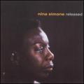 CDSimone Nina / Released