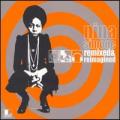 CDSimone Nina / Remixed And Reimagined