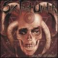 CDSix Feet Under / Bringer Of Blood