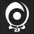 CDSix Feet Under / Warpath