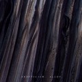 CDSkepticism / Alloy