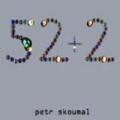 3CDSkoumal Petr / 52+2 / 3CD