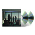 2CDSkunk Anansie / Post Orgasmic Chill / 2CD