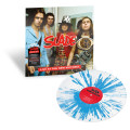 LPSlade / Live At The New Victoria / White / Vinyl