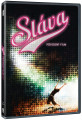 DVDFILM / Sl�va / Fame / 1980