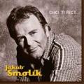 CDSmolk Jakub / Chci Ti ct...