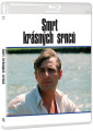 Blu-Ray / Blu-ray film / Smrt krsnch srnc / Blu-Ray