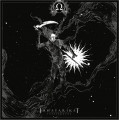 CDImha Tarikat / Sternenberster / Digipack
