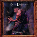 2LPDickinson Bruce / Chemical Wedding / Coloured / Vinyl / 2LP
