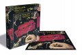 PUZZLEZappa Frank / One Size Fits All / Puzzle
