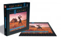 PUZZLEPink Floyd / A Collection Of Great Dance Songs / Puzzle