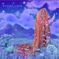 CDWyvern Lingo / Awake You Lie