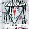 CDWIMP / Psanci