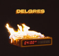 CDDelgres / 4:00am